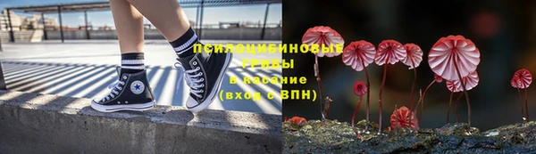 гашишное масло Баксан