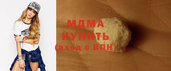 гашишное масло Баксан